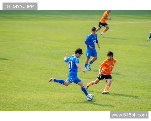 与足球明星进行视频通话的精彩瞬间与幕后故事分享 与足球明星进行视频通话的精彩瞬间与幕后故事分享