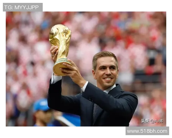 2023年全球足球明星身价排名揭晓谁是足坛最贵球员