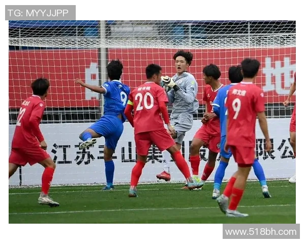 上海足球队在足球节奏排行榜中荣登第六名引发热议与期待 上海足球队在足球节奏排行榜中荣登第六名引发热议与期待