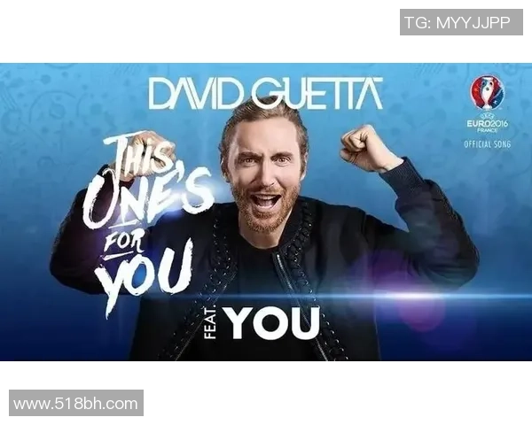 会说唱又爱笑的足球明星们如何用幽默和音乐征服球场与舞台 会说唱又爱笑的足球明星们如何用幽默和音乐征服球场与舞台