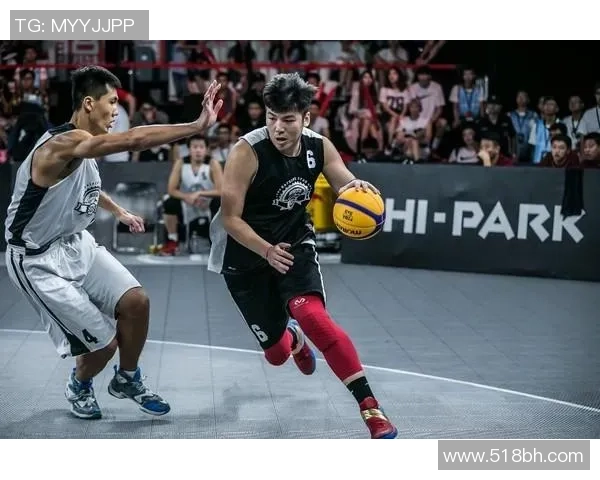 南京篮球队在大师赛中的实力表现全面分析与点评