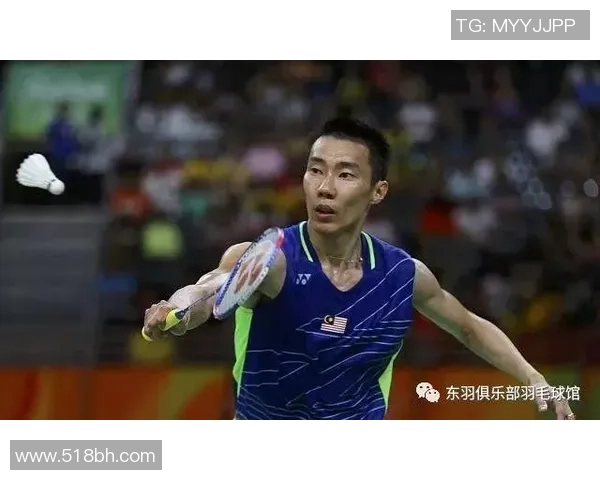 南京羽毛球队与上海羽毛球队对决分析个人能力的深度复盘 南京羽毛球队与上海羽毛球队对决分析个人能力的深度复盘