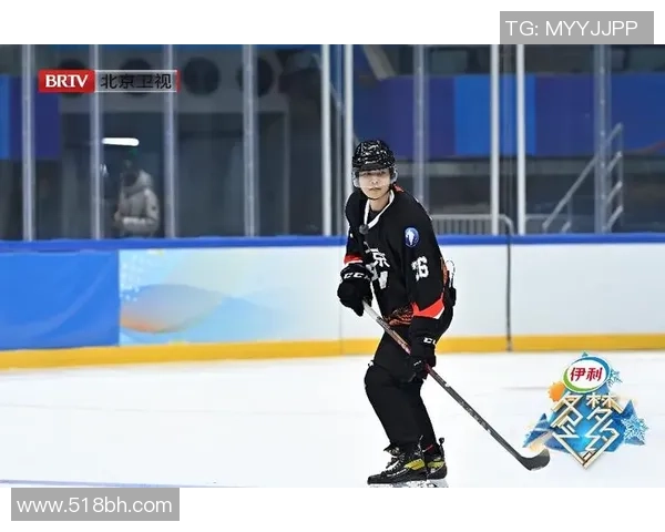 北京网球队心理素质提升之路：聚焦运动员心理健康与竞技表现的关系