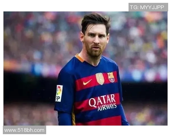 全球足球强国与传奇球星的辉煌历程与影响力分析