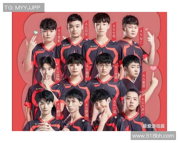 南京网球队以87分稳居锦标赛积分榜首位展现强劲实力