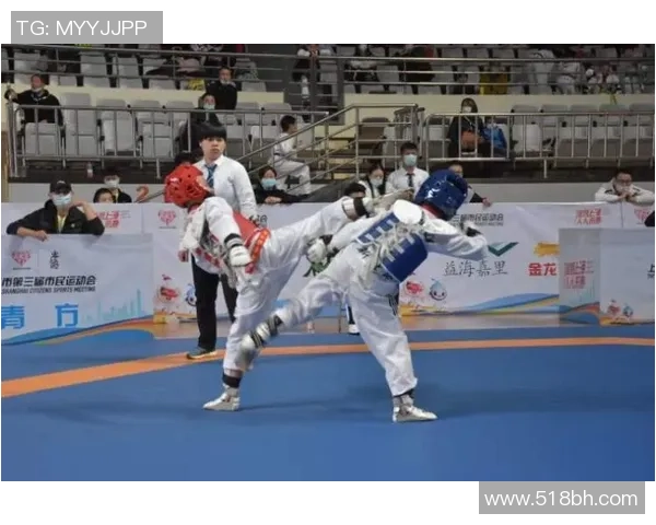 南京乒乓球队战术创新与转换打法的深度分析与探讨