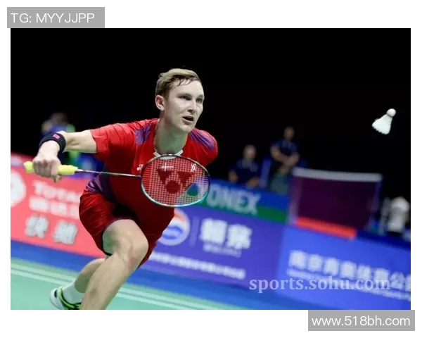 全国锦标赛回顾：深圳羽毛球队心理素质的关键表现与启示