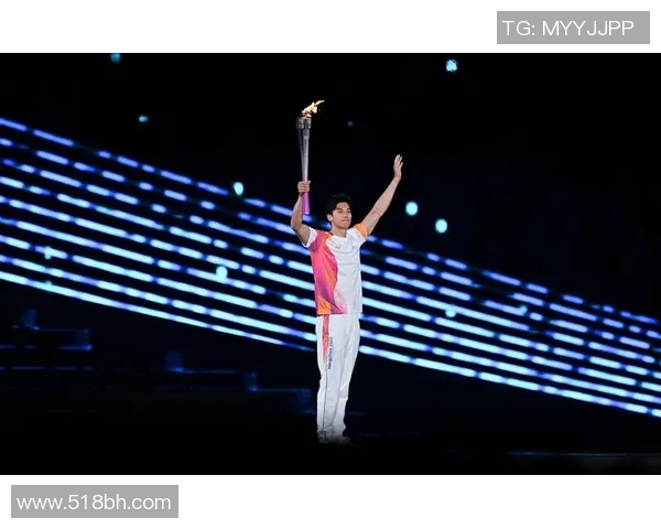 亚运会特别报道:杭州羽毛球队如何逆风翻盘实现辉煌梦想 亚运会特别报道:杭州羽毛球队如何逆风翻盘实现辉煌梦想