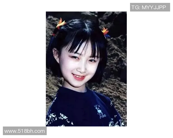 中国足球明星舒畅的成长历程与未来展望解析 中国足球明星舒畅的成长历程与未来展望解析