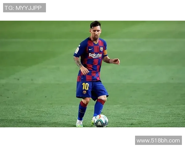 动漫足球明星进球瞬间精彩回顾让我们一起感受热血与激情的碰撞