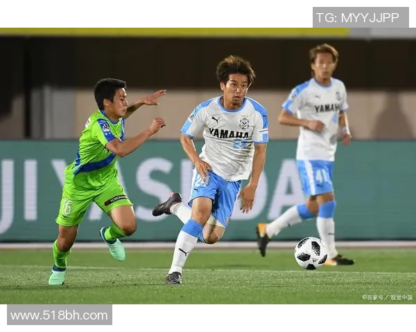 北京羽毛球队耐力表现分析及其对比赛成绩的影响研究 北京羽毛球队耐力表现分析及其对比赛成绩的影响研究