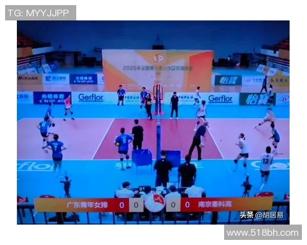 南京排球队在锦标赛中的个人能力分析与表现评估 南京排球队在锦标赛中的个人能力分析与表现评估