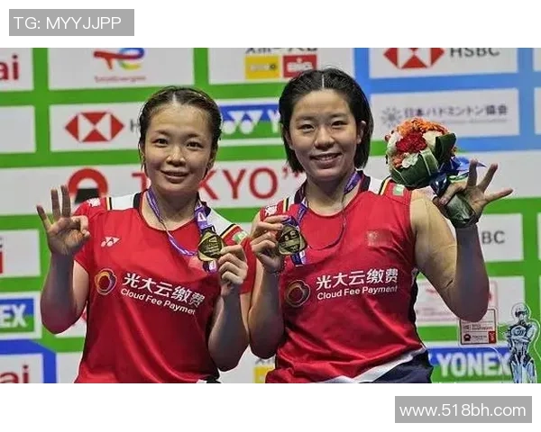 南京羽毛球队联赛表现分析团队配合与战术执行的关键因素探讨 南京羽毛球队联赛表现分析团队配合与战术执行的关键因素探讨