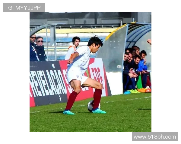 大肚腩足球明星的逆袭之路与健康生活的完美结合 大肚腩足球明星的逆袭之路与健康生活的完美结合