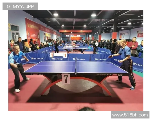 周强独家分享乒乓球技巧与心得助你提升球技的秘密之道 周强独家分享乒乓球技巧与心得助你提升球技的秘密之道