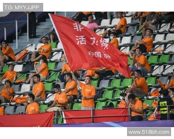 南京足球队比赛经验的变革与热议引发的思考与展望 南京足球队比赛经验的变革与热议引发的思考与展望