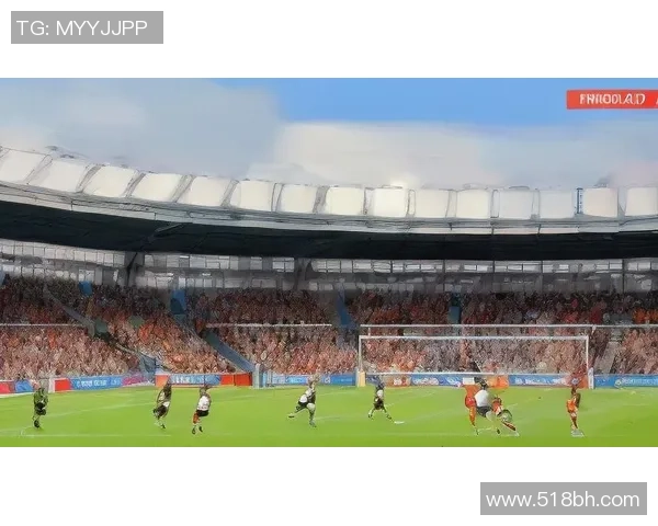 国外足球明星街头出行引发粉丝围观视频记录精彩瞬间