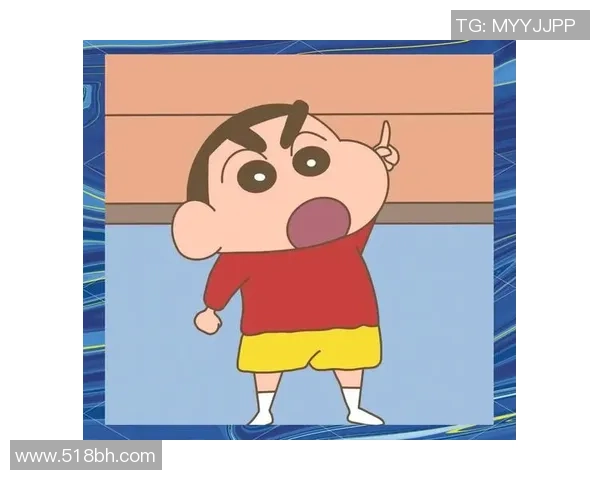 小新与足球明星女孩的奇妙冒险之旅开启了青春梦想的新篇章