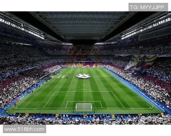 历届足球明星身价排行榜揭秘谁是足坛财富之王 历届足球明星身价排行榜揭秘谁是足坛财富之王