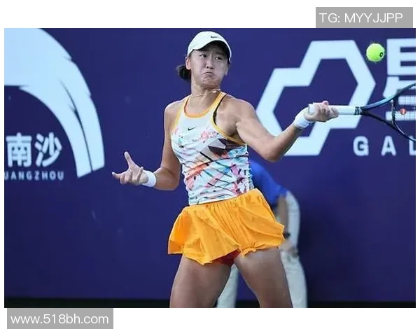 广州网球队在大满贯赛事中的比赛经验与表现分析 广州网球队在大满贯赛事中的比赛经验与表现分析