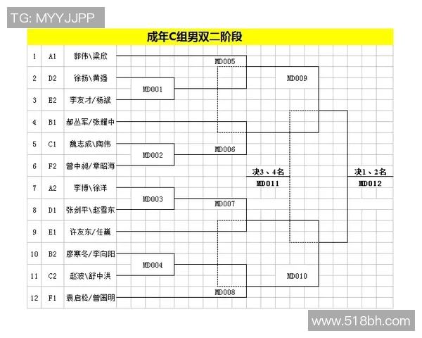 广州羽毛球队在杯赛中的状态分析与表现评估 广州羽毛球队在杯赛中的状态分析与表现评估