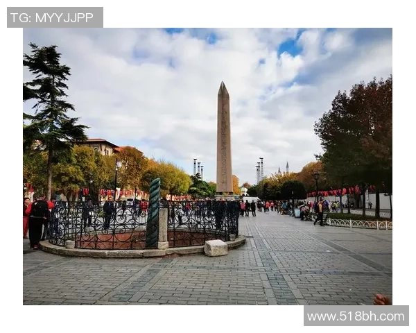 武汉篮球队的华丽转身:从传统强队到现代化竞技新标杆的探索之旅 武汉篮球队的华丽转身:从传统强队到现代化竞技新标杆的探索之旅