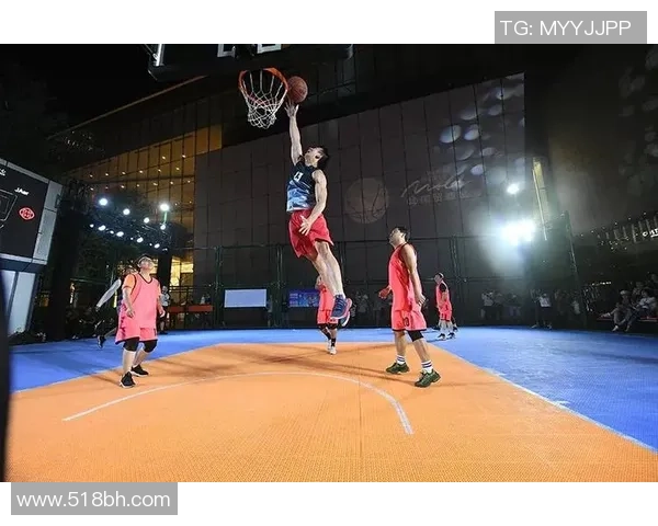 西安篮球队在杯赛中的默契配合与战术执行分析