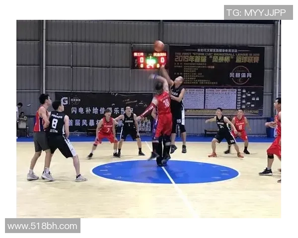 赛后分析:杭州篮球队与成都篮球队的战术对决与技术细节探讨 赛后分析:杭州篮球队与成都篮球队的战术对决与技术细节探讨