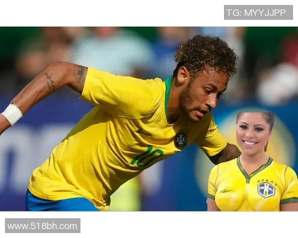 超模与足球明星的精彩瞬间大揭秘,谁才是场上场下的真正焦点 超模与足球明星的精彩瞬间大揭秘,谁才是场上场下的真正焦点