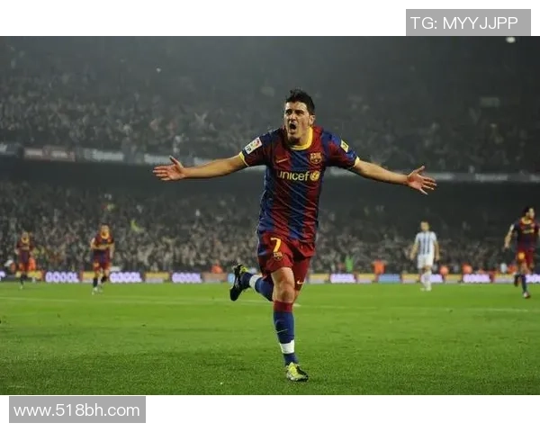 足球明星梁晋浩的传奇之路与辉煌成就全解析 足球明星梁晋浩的传奇之路与辉煌成就全解析