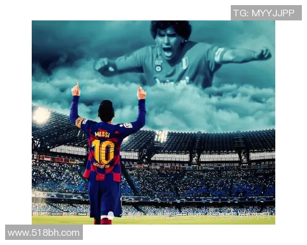 足球明星的励志故事谁最能激励我们追梦与拼搏 足球明星的励志故事谁最能激励我们追梦与拼搏