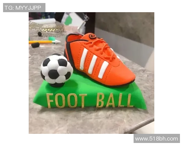 足球明星造型手工泥塑艺术创作体验活动邀您共赏足球魅力与创意之美