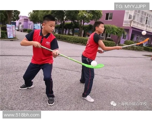 上海篮球队的蜕变之旅探索新战略与未来发展方向 上海篮球队的蜕变之旅探索新战略与未来发展方向