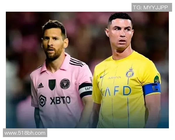 五大足球明星在不同位置的精彩表现与成就解析 五大足球明星在不同位置的精彩表现与成就解析