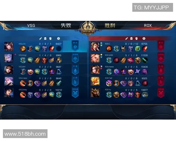 全国锦标赛积分榜更新西安足球队以95分稳居榜首展现强劲实力 全国锦标赛积分榜更新西安足球队以95分稳居榜首展现强劲实力