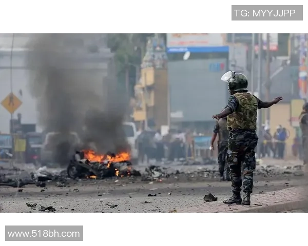 南京排球队在洲际杯上的拼搏历程与荣耀时刻全景回顾