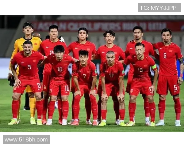 北京足球队在杯赛中的意识表现分析与总结