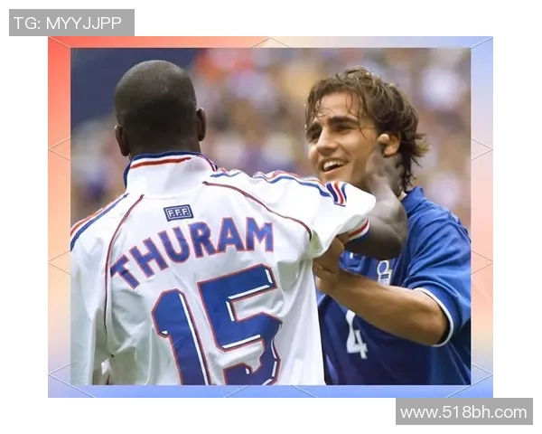 回忆那些让我心动的足球明星与他们的传奇瞬间 回忆那些让我心动的足球明星与他们的传奇瞬间