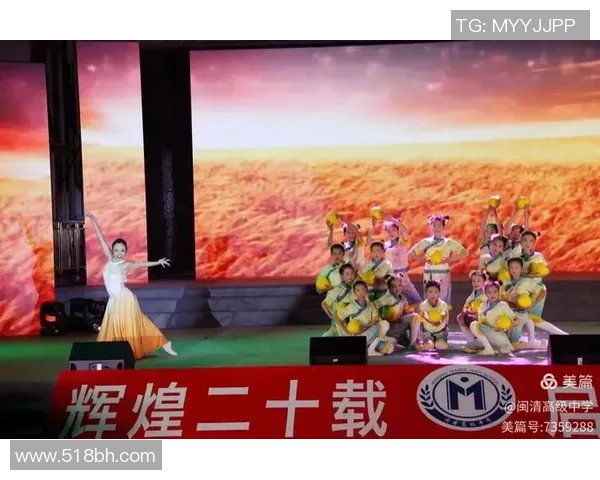 广州排球队的辉煌征程与大师赛的精彩瞬间回顾 广州排球队的辉煌征程与大师赛的精彩瞬间回顾