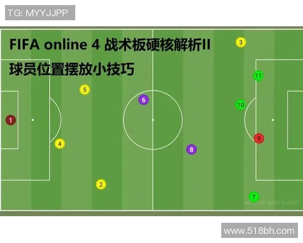 广州羽毛球队中路突破战术解析与实战应用探讨 广州羽毛球队中路突破战术解析与实战应用探讨
