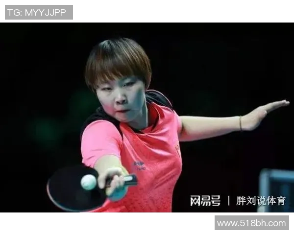 成都网球队在世界杯预选赛中以78分稳居积分榜首位 成都网球队在世界杯预选赛中以78分稳居积分榜首位