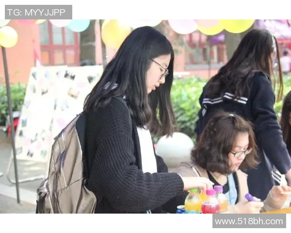 杨丽独家分享排球心得与技巧助你提升球技的秘诀与经验解析 杨丽独家分享排球心得与技巧助你提升球技的秘诀与经验解析