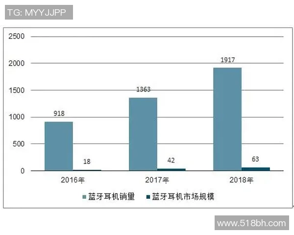 杭州羽毛球队的节奏探讨与发展趋势分析 杭州羽毛球队的节奏探讨与发展趋势分析