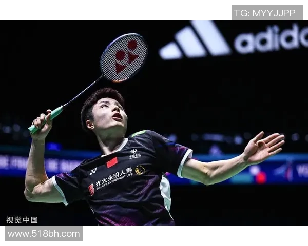 武汉羽毛球队实力揭秘：羽毛球巨献背后的故事与成就