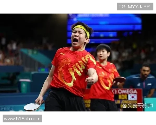 武汉篮球队大满贯点评赛场表现与比赛经验的深度分析