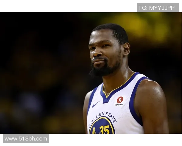 洲际杯回顾：上海篮球队展现出色实力与团队合作精神