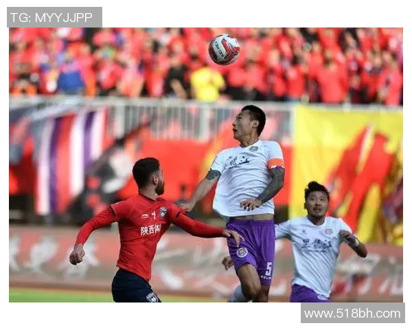 深圳排球队以63分领跑城市联赛积分榜展现强劲实力与团队合作精神