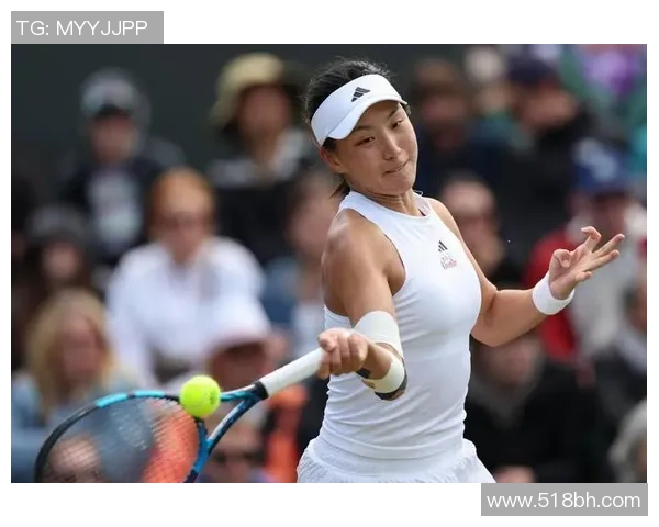 深圳网球队在全国网球状态排行榜中荣登第8名展现出强劲实力与潜力 深圳网球队在全国网球状态排行榜中荣登第8名展现出强劲实力与潜力