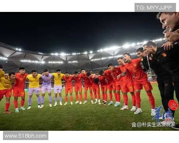 珍贵足球明星合影高清照片展现辉煌瞬间与激情岁月的完美结合