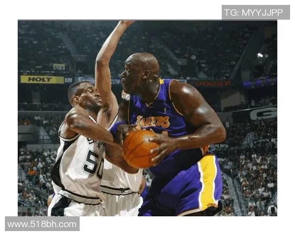 西安篮球队包夹战术的优劣分析与未来发展方向探讨